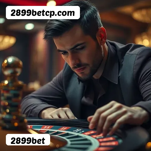 2899bet APP mobile iOS Android - 187 mil downloads São Paulo Rio BH