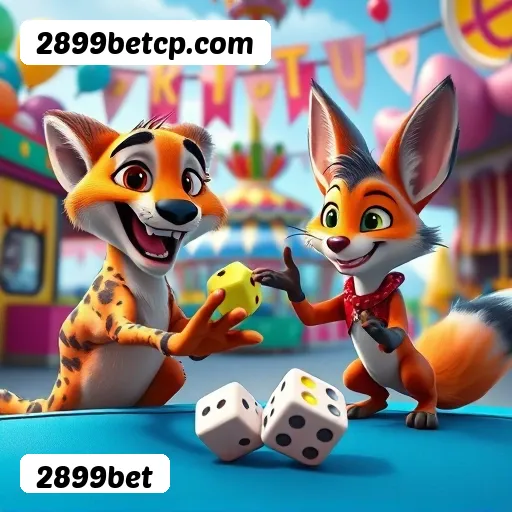 2899bet bônus R$5.000 + 500 giros - Rollover 35x, prazo 30 dias, 38% taxa conversão