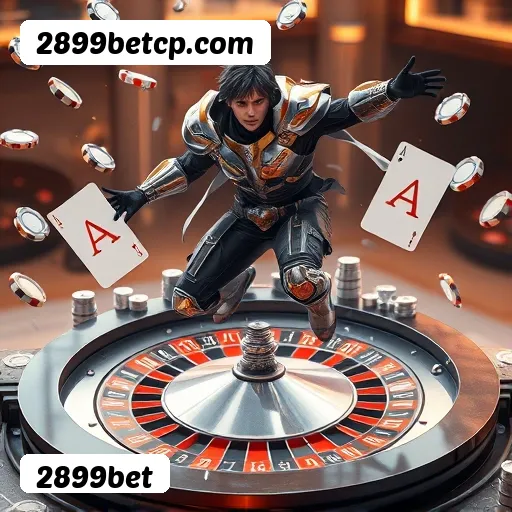 Estatísticas 2899bet novembro 2024 - 87 mil jogadores ativos, R$47M pagos, RTP 96.52%