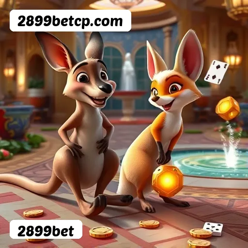 FAQ 2899bet Brasil - Perguntas frequentes sobre bônus, PIX, RTP, APP mobile e VIP