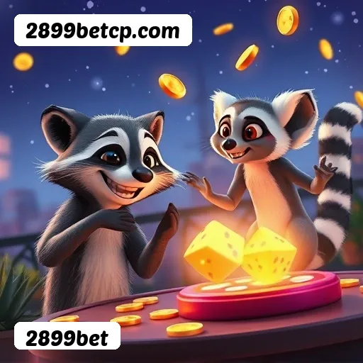 2899bet PIX instantâneo Brasil - Depósito e saque em minutos 24/7