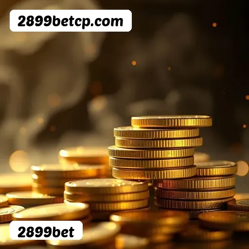 Principais provedores de slots da 2899bet - NetEnt, Pragmatic Play, Play'n GO