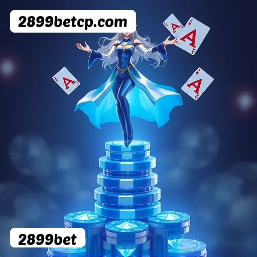 2899bet segurança SSL 256-bit - Licença Curaçao, eCOGRA, GLI certificado