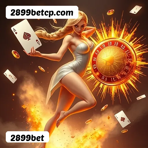 2899bet suporte 24/7 português Brasil - 47 atendentes brasileiros chat ao vivo