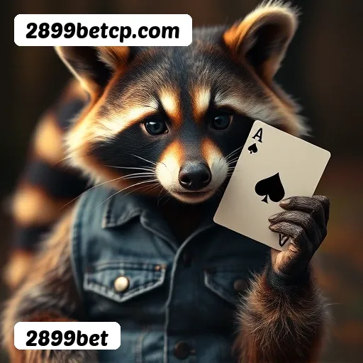 Vantagens exclusivas 2899bet para jogadores brasileiros - São Paulo, Rio, BH