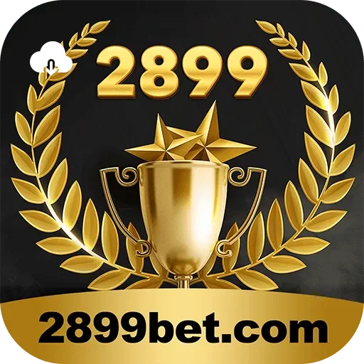 Baixar app da 2899bet gratuitamente