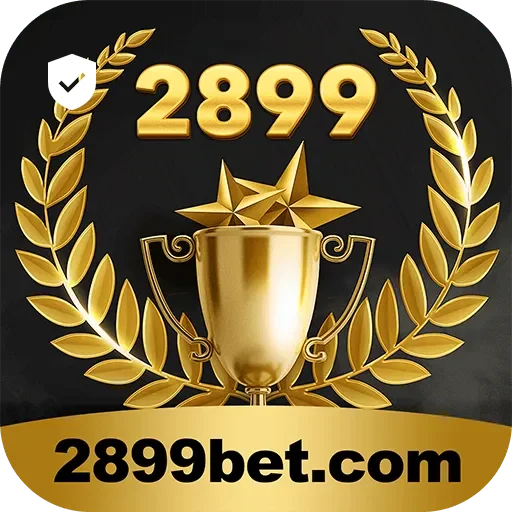 Plataforma completa da 2899bet com todos os jogos