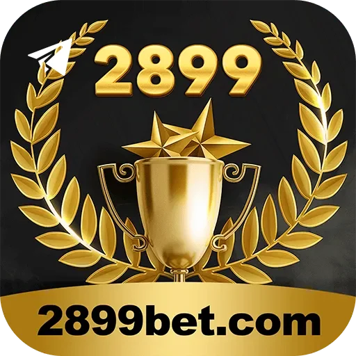 Canal oficial da 2899bet no Telegram